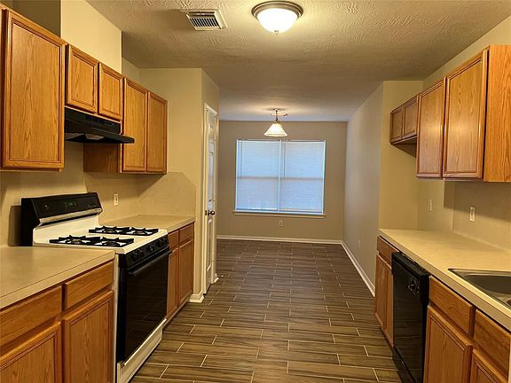 4th image of 4018 Teal Run Meadows Dr