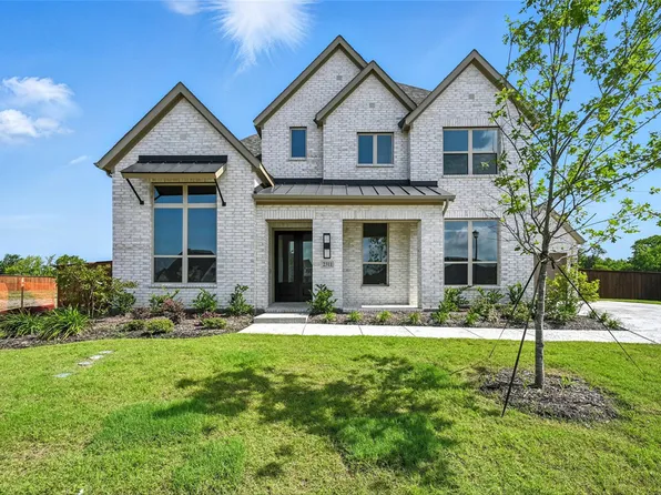 2311 Sarah Dr, Rockwall, TX 75087