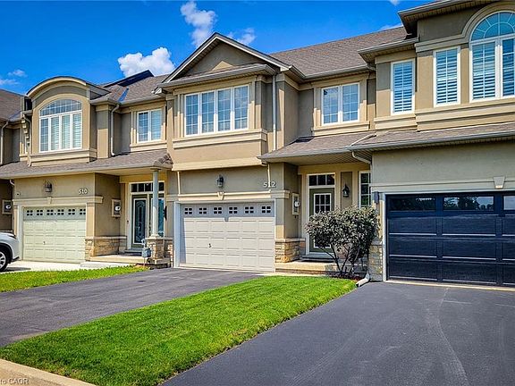 2nd image of 512 Stonehenge Dr