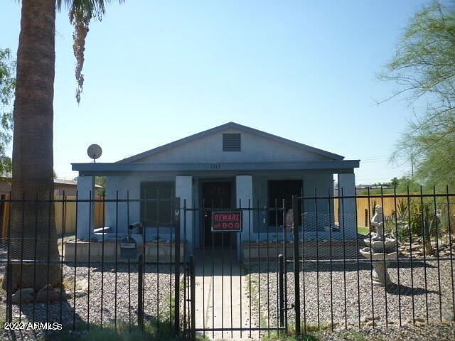 1st image of 1515 W Yavapai St