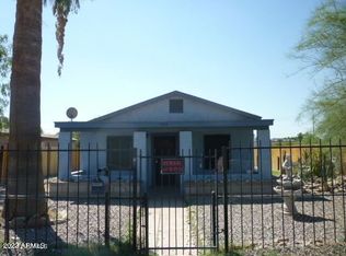 1515 W Yavapai St, Phoenix, AZ 85007