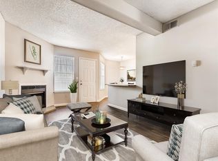 15403 E 1st Ave #7102, Aurora, CO 80011