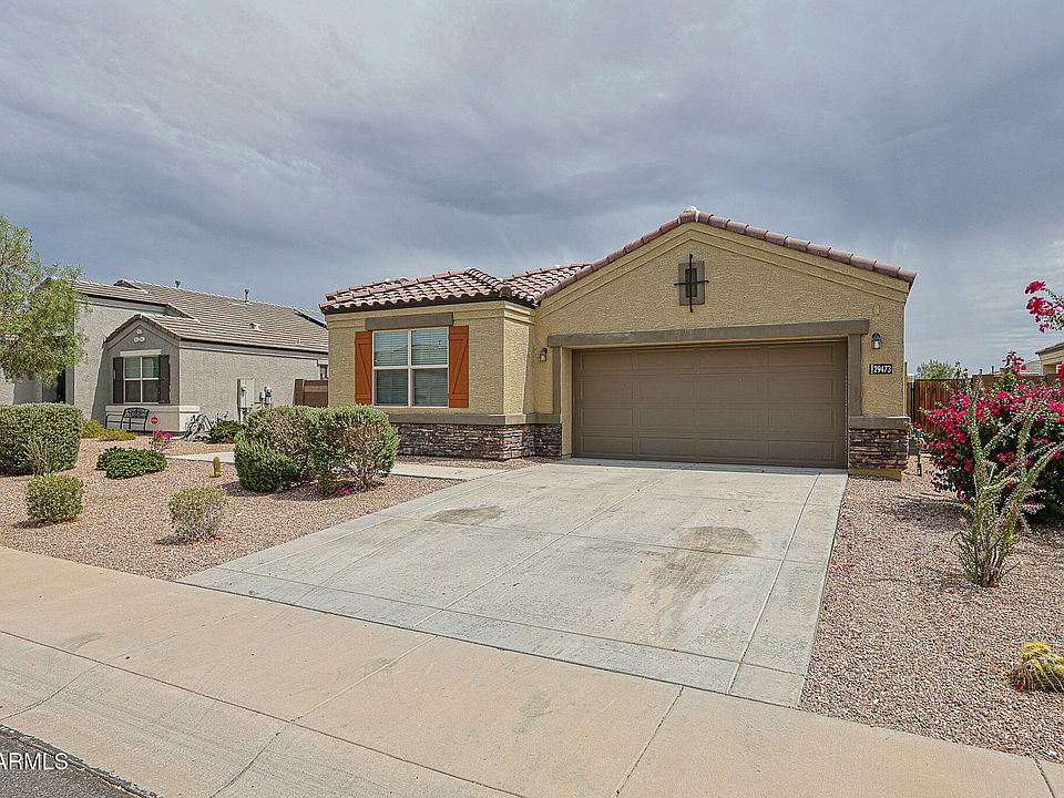 1st image of 29473 W WHITTON Avenue
