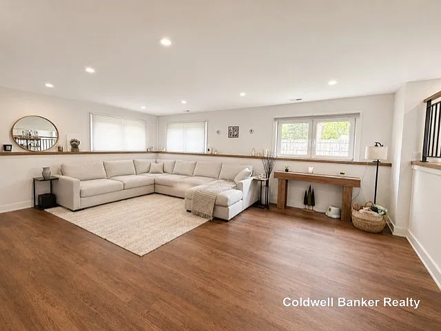 5330 86th St — Photo 13