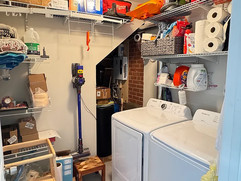 214 Grande View Ave — Photo 8