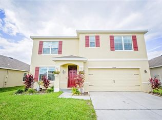 30841 Summer Sun Loop, Wesley Chapel, FL 33545