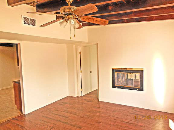 5th image of 3109 Graceland Dr NE