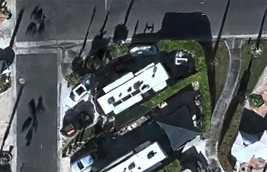 80394 Avenue 48 #157