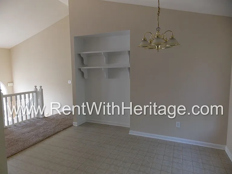 6392 Harvester Cir — Photo 7