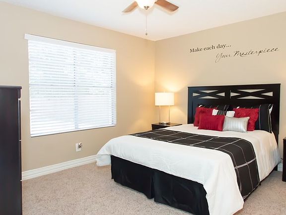 5th image of 7718 N College Cir APT C