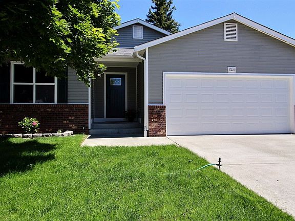 5th image of 17221 85th Avenue Ct E