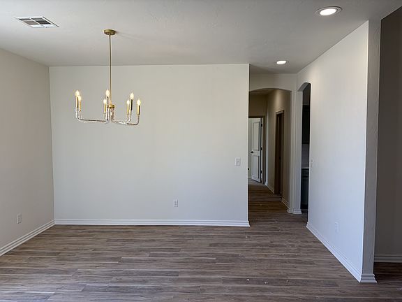 2nd image of 11601 Hackney Ln