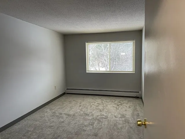 Canterbury Apartment Homes — Photo 20