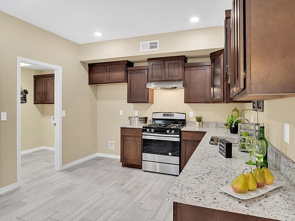 5th image of 3441 Dana Grey Dr Unit H