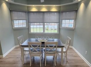 196 Ratzer Rd APT 2, Wayne, NJ 07470