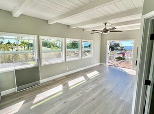 465 Neptune Ave, Encinitas, CA 92024