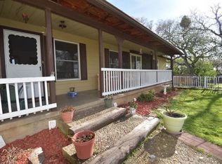 20220 Canyon View Dr, Jackson, CA 95642