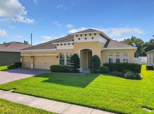 1547 Alligator St, Saint Cloud, FL 34771