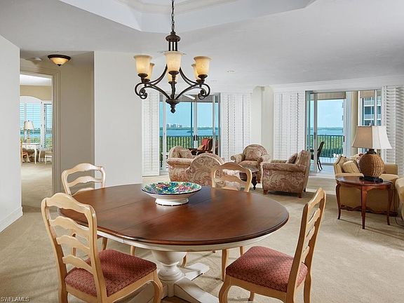 3rd image of 4801 Island Pond Ct Unit 505