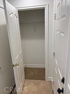 3rd image of 7331 Shelby Pl