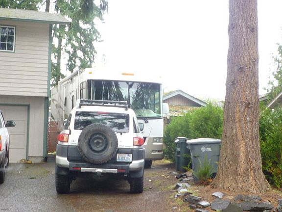 4th image of 8207 189th Ave E
