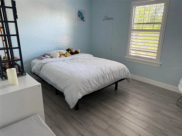 2599 Marton Oak Blvd — Photo 33