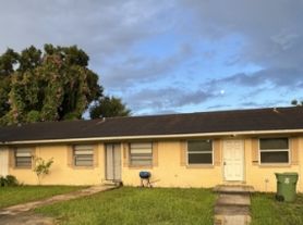 9808 North 12th Street - B, 9808 North 12th Street - B
