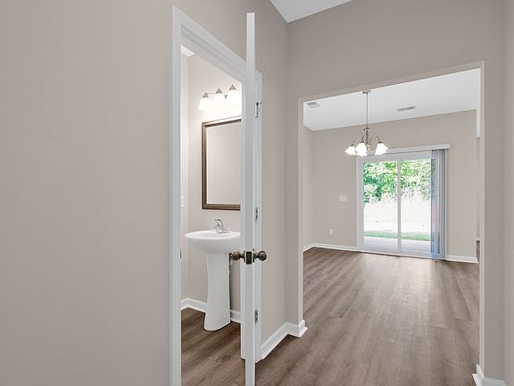 3rd image of 3017 Olivette Pl Lot 96