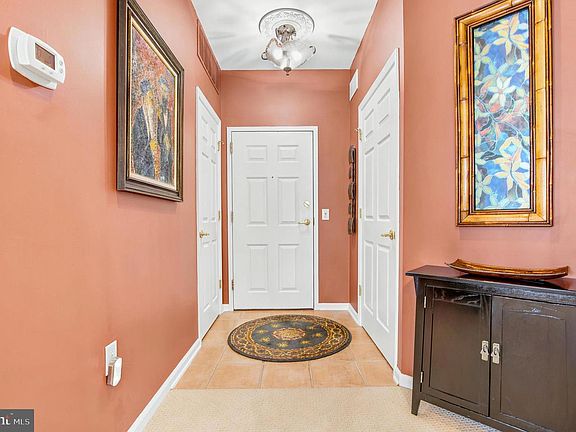 2nd image of 3302 Knox Ct #3302