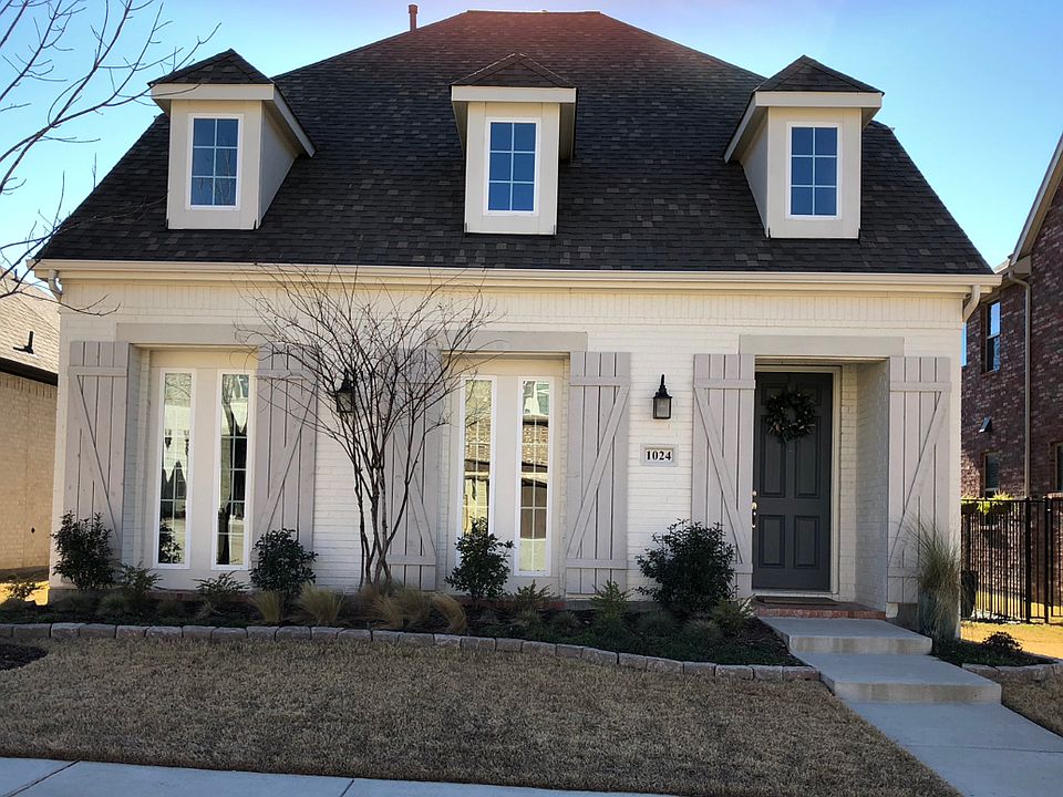1st image of 1024 Asbury Dr