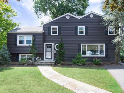 15 Bristol Place, Yonkers, NY, 10710