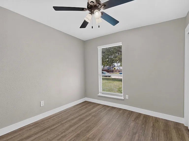 3604 Lily Ln — Photo 26