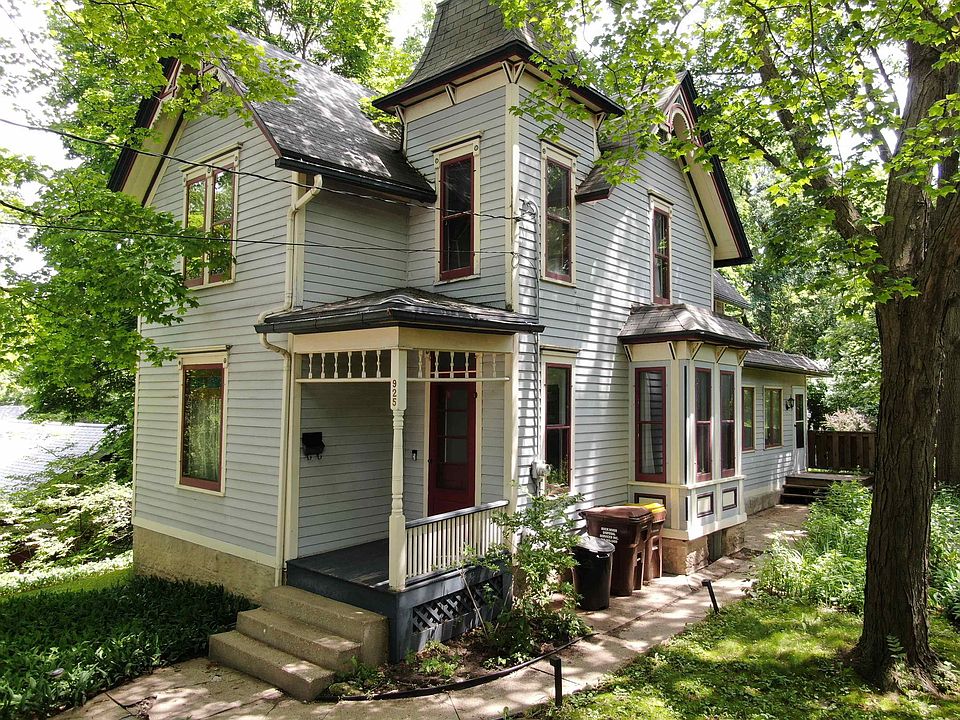 1st image of 925 C St