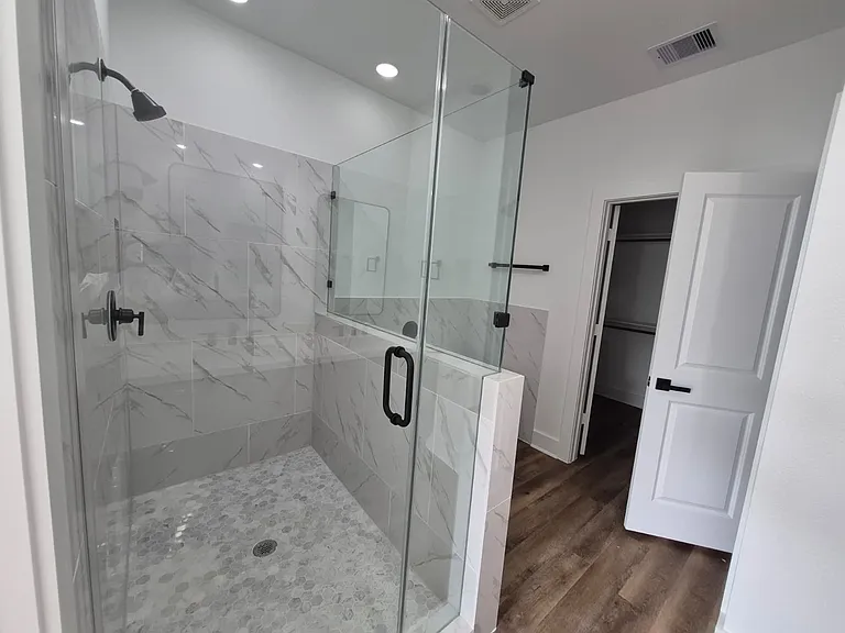 3217 Saint Emanuel St — Photo 30
