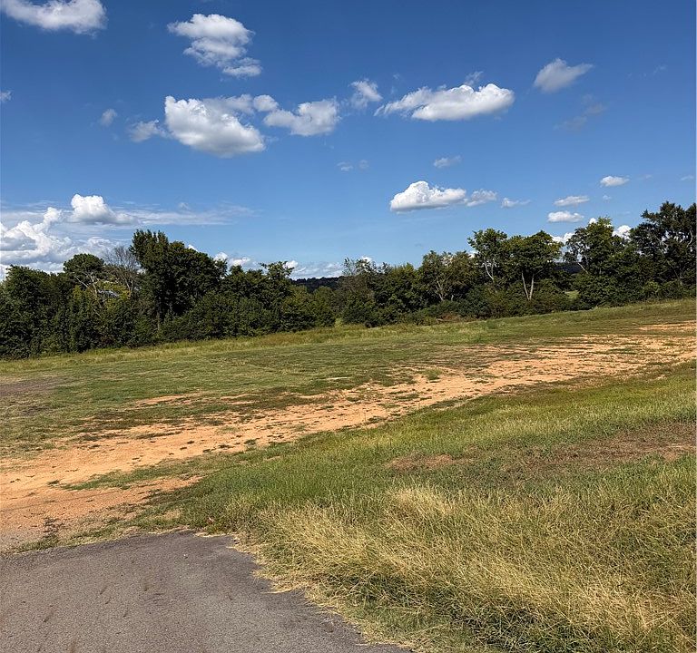 1st image of 21 Crow Mountain Rd #1
