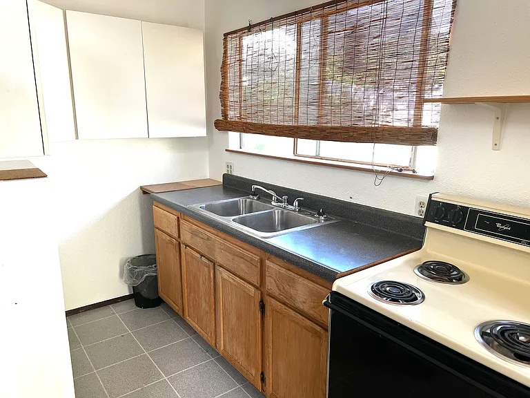 2618 Jaeger St #101 — Photo 7