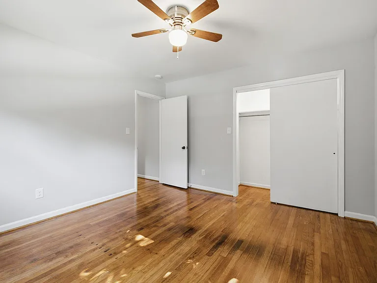 119 Waldrop St — Photo 16