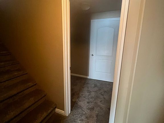 5th image of 3862 W Sage Vista Ln