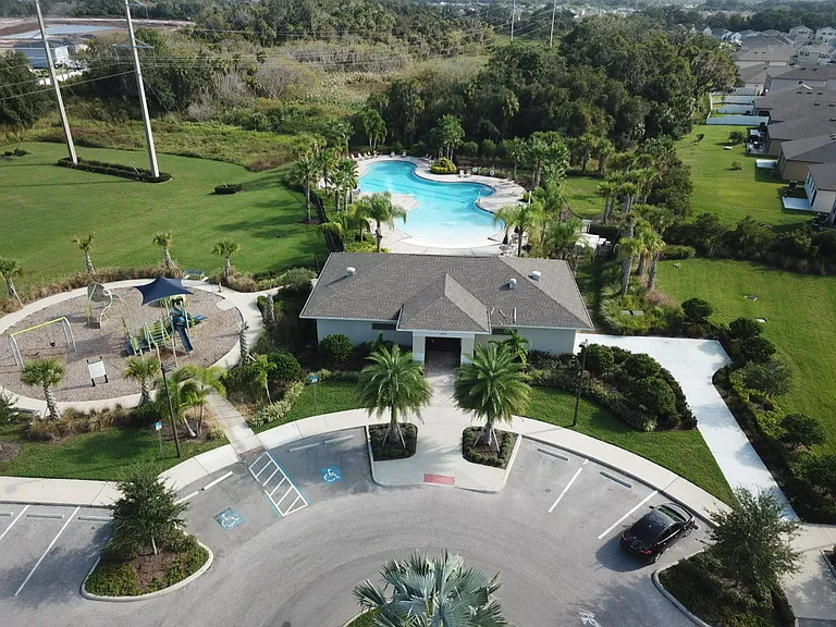 4510 Birdsong Dr — Photo 18