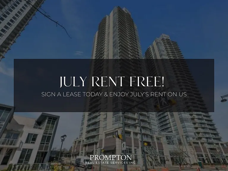 9981 Whalley Blvd #308 — Photo 1