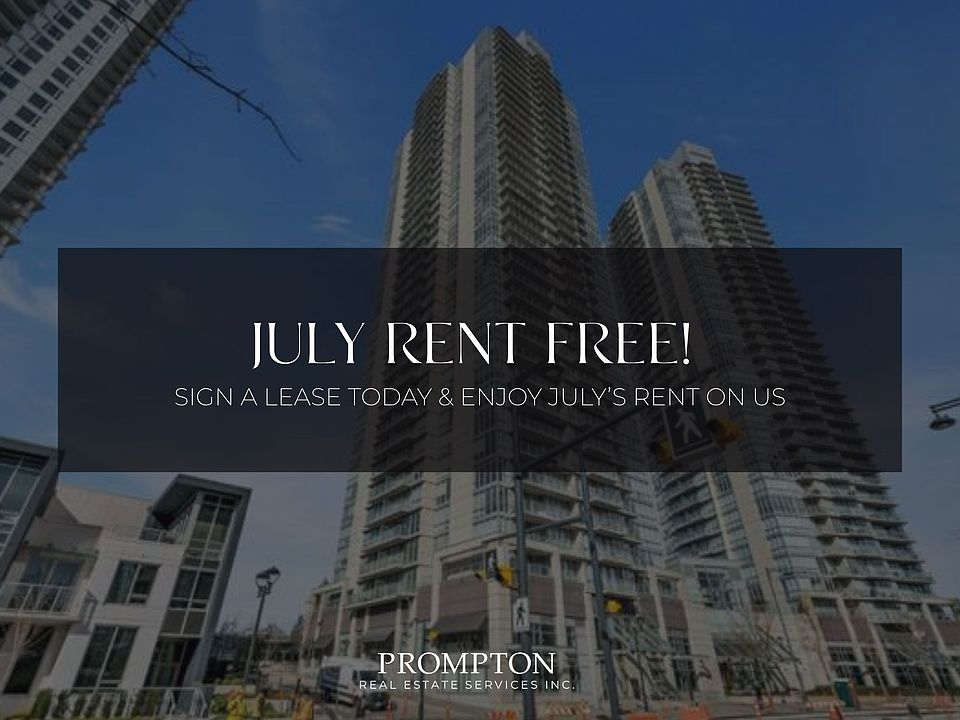 1st image of 9981 Whalley Blvd #308