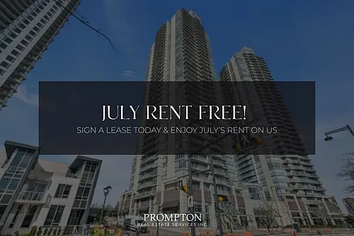 9981 Whalley Blvd #308 Photo 1