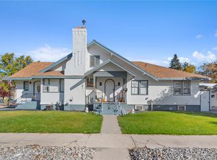 619 Idaho St, Wenatchee, WA 98801