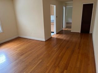 1401 N Kenilworth St, Arlington, VA