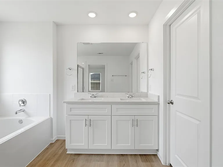 9030 Shady Cabana Way — Photo 17