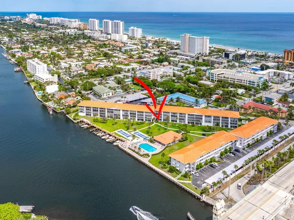 103 NE 19th Avenue #148, Deerfield Beach, FL 33441