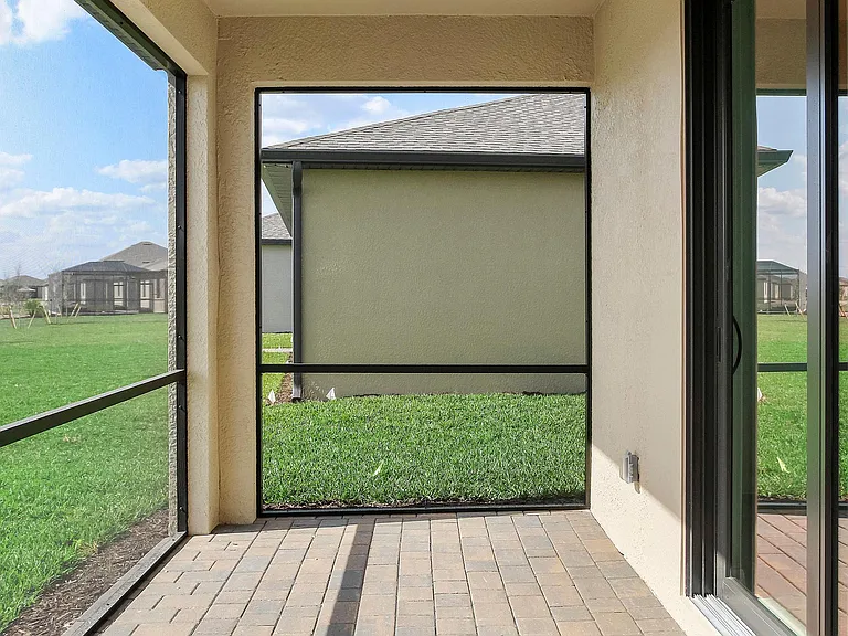 14882 Portico Blvd — Photo 47