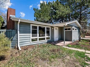 2560 Field St, Lakewood, CO 80215