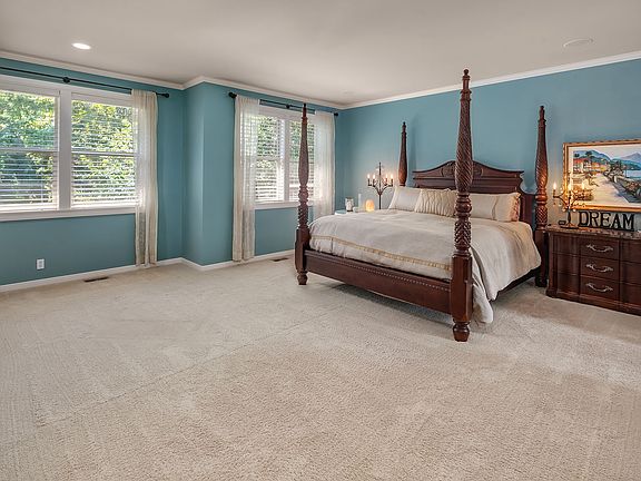 5th image of 387 Sky Country Way NW