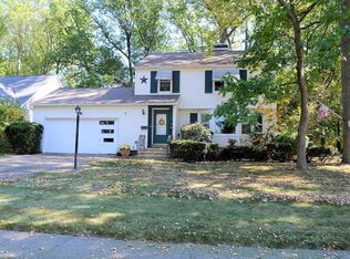 720 Garford Ave, Elyria, OH 44035